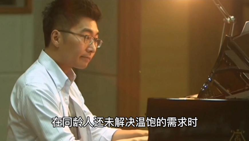 下周逾480亿元解禁洪流来袭,2025澳门内部正版资料,重点解答解释落实_内测版V15.63