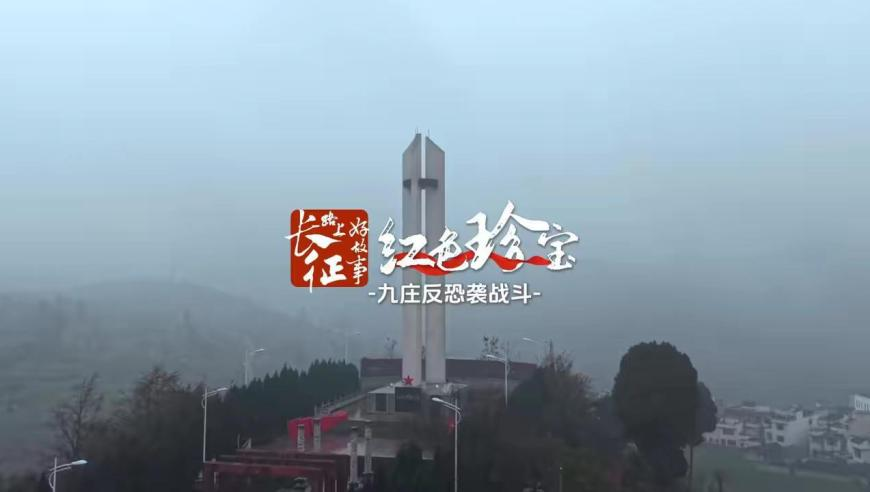 张伟丽谈开年首战,2025新澳管家婆免费开奖结果,重点解答解释落实_iPadV7.46