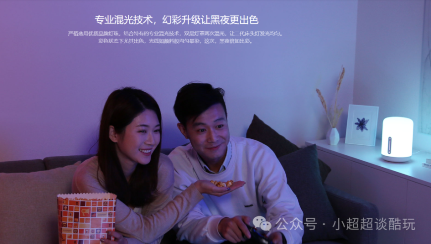 管家婆黑白彩图库,创造力策略实施推广_AR版V6.92