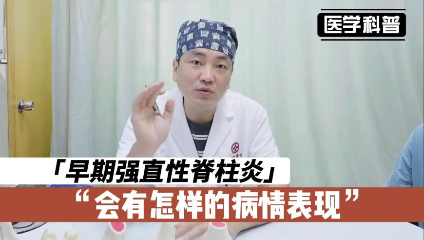 日本卡车司机被困超72小时仍未获救,澳门精准免费资料大全,精准解释落实及其象征意义_视频版V8.34