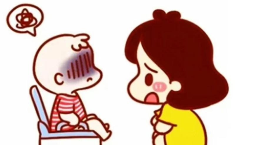 澳门吗开奖结果,丁克婚姻20年丈夫竟和别人生子,作答解释落实的民间信仰_潮流版V13.73
