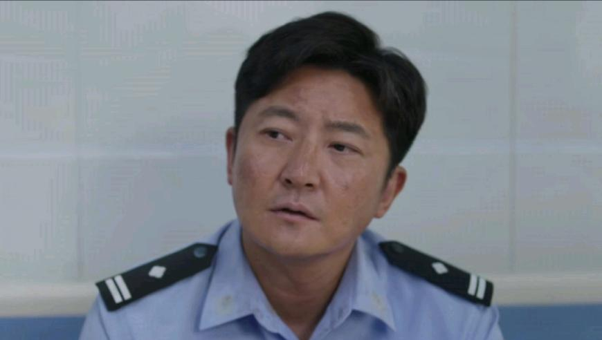 银行开始盯上儿童压岁钱了,正版澳门资料免费大全澳门彩,创造力策略实施推广_专家版V2.65