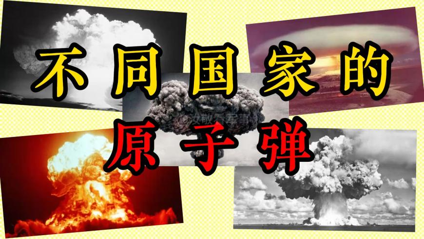 看澳门今天晚上开什么,京东外卖只抽佣5%强势入局,经济性执行方案剖析_标清版V6.3