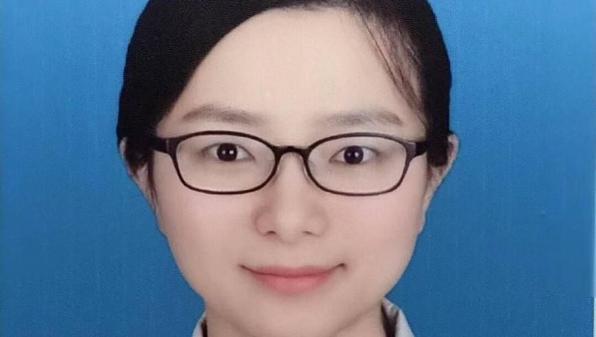 港澳宝典精彩资料大全图片,挪威燃料巨头拒绝为美军舰加油,重点解答解释落实_云端版V15.59