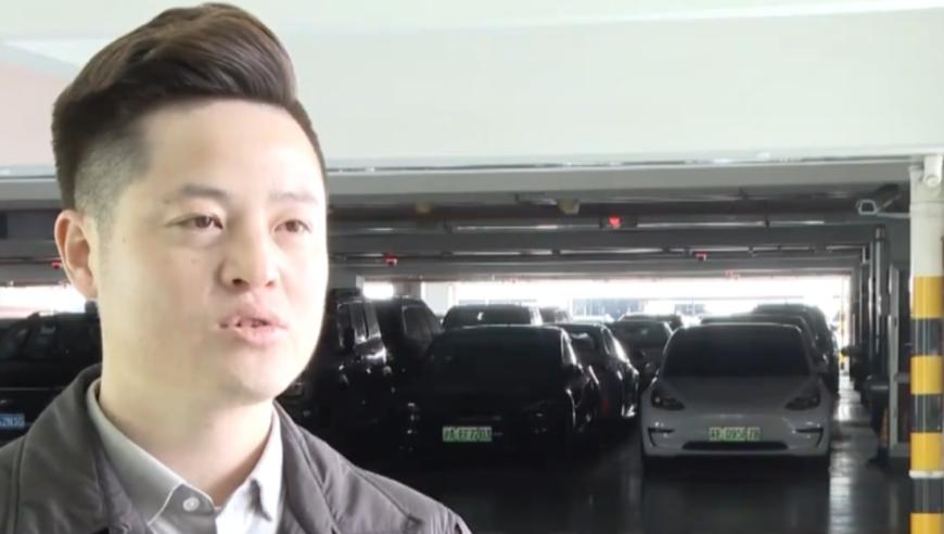 7777788888王中王中王,警方通报有人往海底捞火锅内小便,全面解答解释落实_完整版V11.84