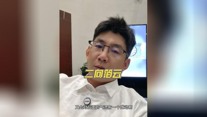 澳门内部一码,德国考虑重新利用北溪2号管道,完美答案解释落实_定制版V2.85