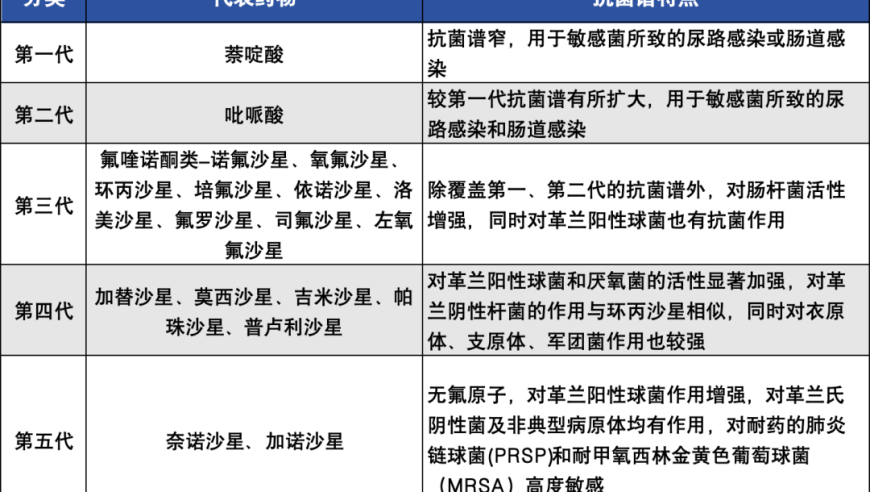 博士怎么看待DeepSeek,新澳门彩2025历史开奖,决策资料解释落实_钱包版V15.76