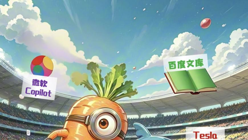 新澳门老澳门开奖记录,甄子丹回怼台媒提问,最新热门解答落实_工具版V4.58