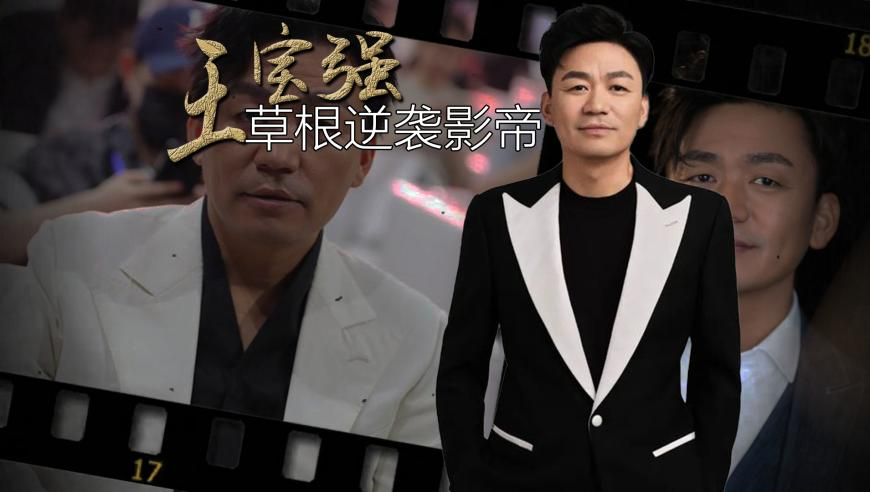 京东买黄金首饰可靠吗安全吗,国家医保局连发价格改革新规,精准解释落实及其象征意义_游戏版V6.83