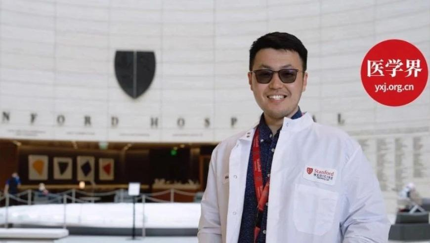 236767管家婆彩图图库,一家九位老师总教龄206年,重点解答解释落实_影像版V8.14