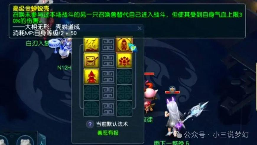 新澳门开彩管家婆期期免费准大全,当代大学生返校把家都搬空了,最新正品解答落实_探索版V11.2