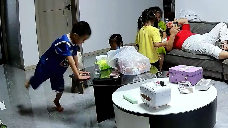 新澳门挂牌之全篇完整版,专家：A股下周能否迎来新突破,决策资料解释落实_尊享版V1.4