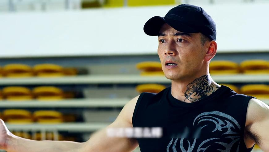 828268小鱼儿玄机网,苹果换折叠屏至高补贴1800元,广泛的解释落实支持计划_轻量版V14.76