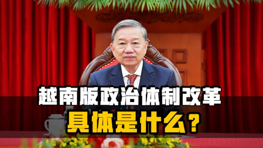哪吒2票房突破90亿,澳门天天开彩好资料香港,经典解释落实_界面版V2.39