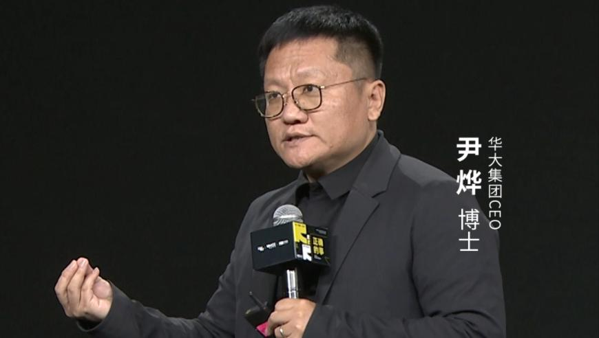 终于理解对象为什么总忘回消息,澳门一肖一码100%准确101期,前瞻性战略落实探讨_高清版V14.56