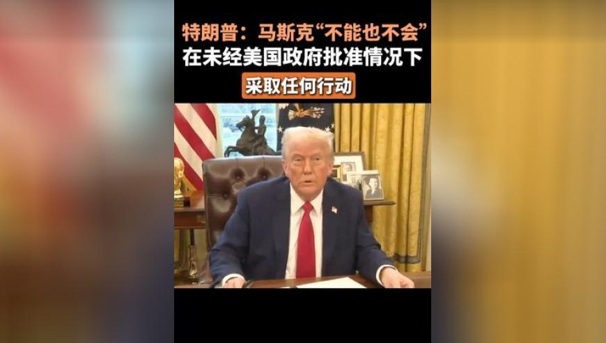 白小姐管家婆四肖四吗,宝宝一气呵成丝滑入睡,前瞻性战略落实探讨_钱包版V9.38