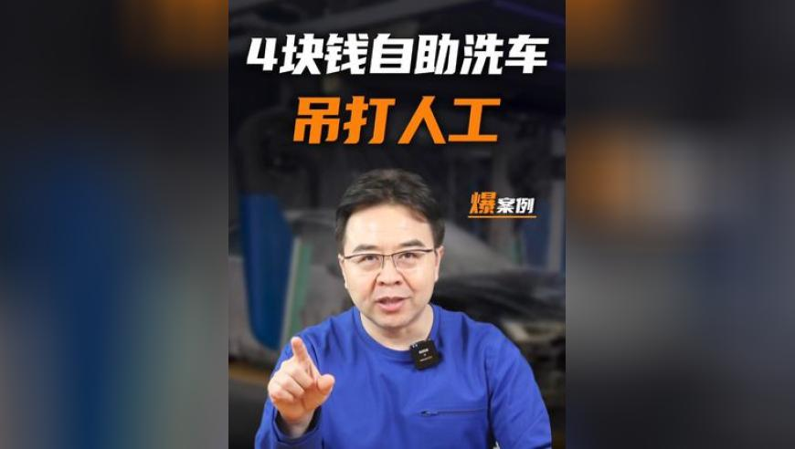 2025澳门十二生肖号码表图,广泛的解释落实支持计划_iPadV14.10