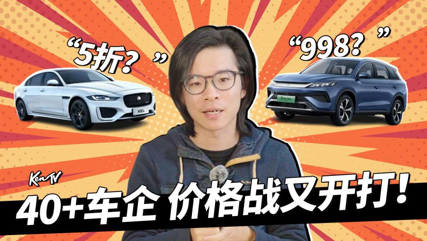韩国发现14个油气勘探区,澳门6肖6码精选大全,机构预测与落实方法揭秘_枚举版V9.6