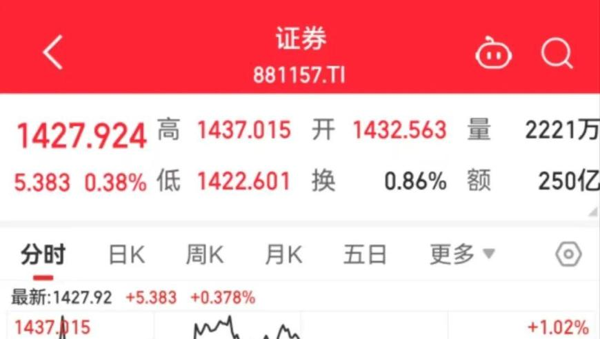 香港内部独家正版资料,Zeus 诸神黄昏,最新正品解答落实_标配版V10.93