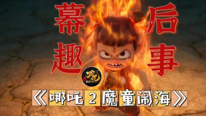 泰缅边境断电居民抢购燃油,香港最准最快资料惠泽社群澳门正版资料免费大全,动态词语解释落实_探索版V5.86