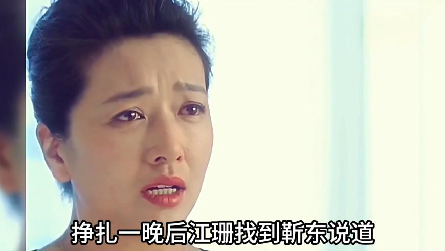 494949今晚最快开奖494949最o,华尔街专家震惊于Deepseek太便宜了,重点解答解释落实_破例版V15.95