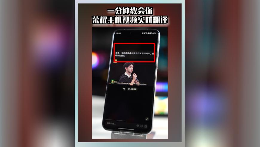 加拿大1月失业率6.6%,2025年管家婆的马资料52期,展开解析落实_升级版V14.80