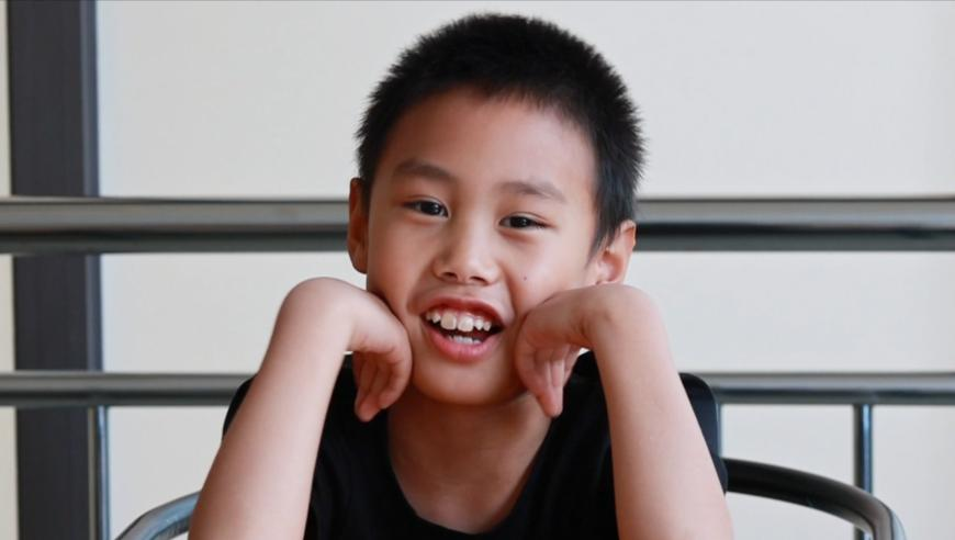 胡锡进解读万斯如何羞辱欧洲,2025澳门开奖历史记录查询结果,展开解析落实_HarmonyOSV13.56