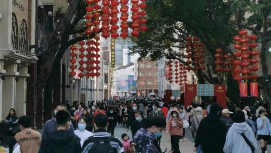 蚂蚁集团回应入局具身智能,新澳门天天彩六免费资料,成语解释落实可能存在的问题_网红版V12.5