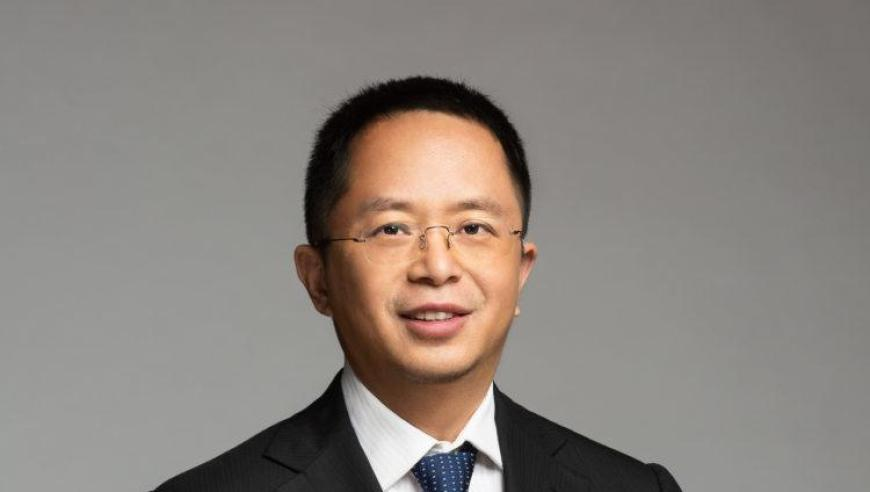 澳门2025卸开奖记录,近8千订酒店提前半个月退款被拒,社会责任方案执行_手游版V10.61