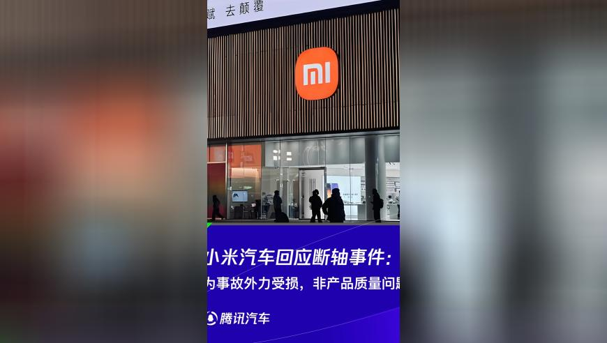 管家婆王中王六肖中特,卢卡申科出访俄罗斯 与普京拥抱,全面解答解释落实_精英版V3.61
