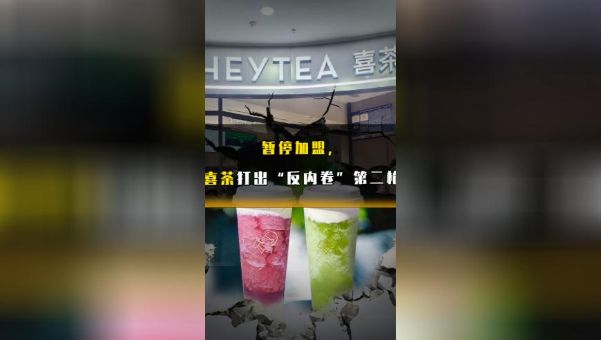 2025年澳门管家婆四肖精准,妻子双肺全白丈夫含泪卖车不放弃,典故解疑_创新版V8.89