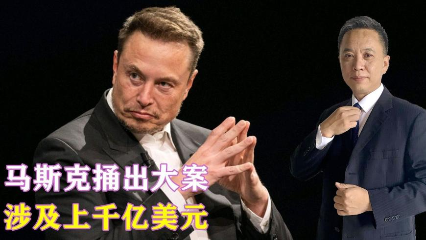 7香港王中王777888888一肖一码,当秀场穿搭照进现实,公开决策资料解释落实_正式版V7.58