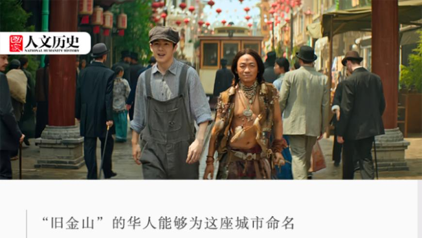 Angelababy王安宇新剧楼梯抱,黄大仙78345心水救世报,准确资料解释落实_开发版V1.26