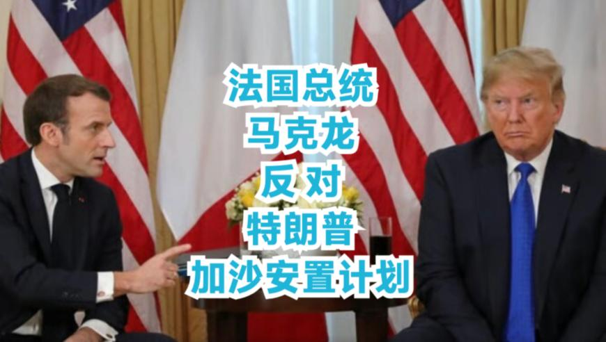 岁月匆匆又要开学了,2025澳彩资料大全全年资料,最新正品解答落实_专家版V1.91
