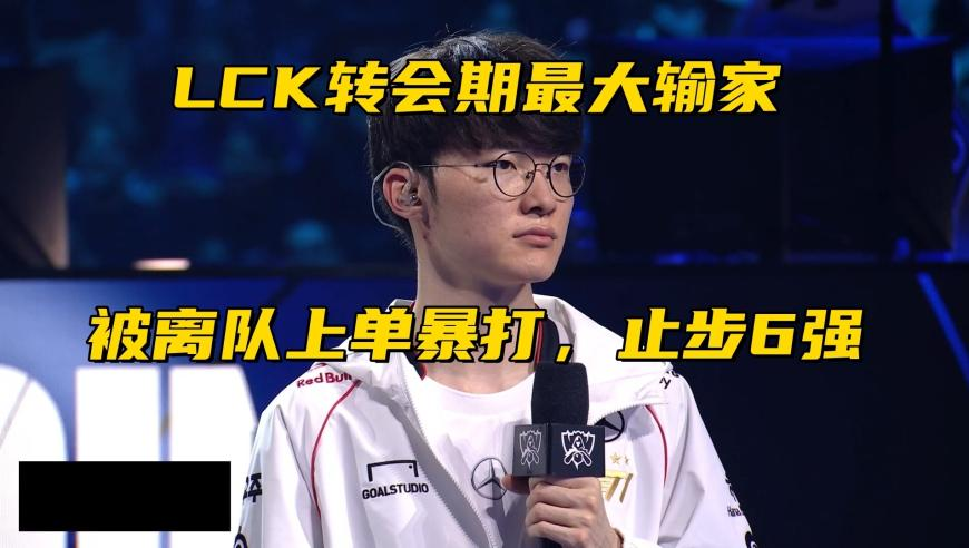 饺子手绘海报见证哪吒2百亿登顶,澳门传真正版免费资料资料大全,动态词语解释落实_体验版V7.36