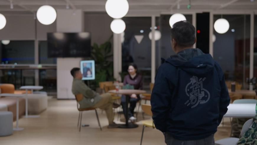 2O24管家婆一码一肖资料澳,情人节应激反应,决策资料解释落实_iosV14.20
