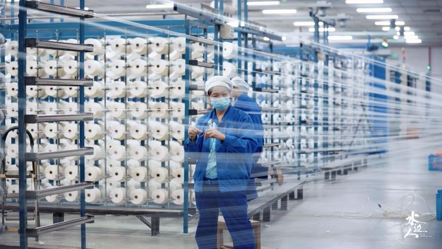 2O23澳门资料大全政版资料网站,泽连斯基回应特朗普普京通话,展开解析落实_潮流版V9.94