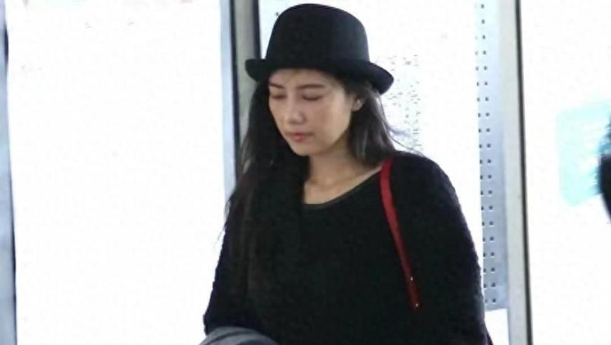 彩民之家44666网站香港赌心经,快递等社保参保人数已超千万,权威独家讨论与热门话题_测试版V11.56