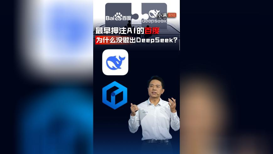 七旬老人动迁分4套房卖了16次,澳门正版免费资料2025年公开,动态词语解释落实_AndroidV12.27