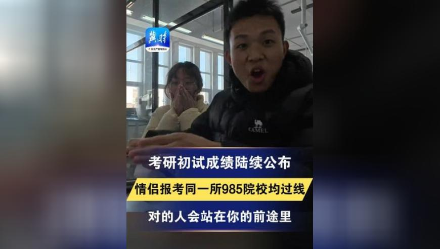 1月美国非农就业遇冷,新澳门天天彩资料大全,确保成语解释落实的问题_iosV1.88