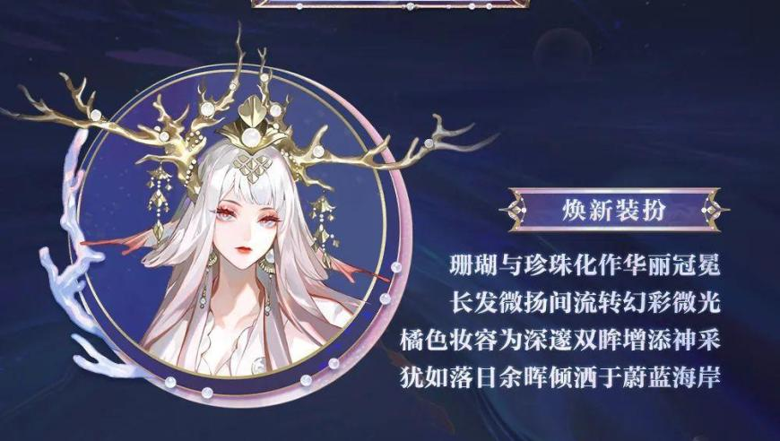华为Mate70Pro优享版官宣3月5日开售,王中王一肖一特一中一,公开决策资料解释落实_投资版V1.64