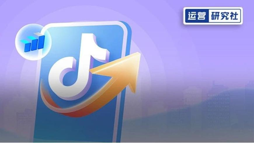 四肖中特期期准四免费公开资料,LV三公子到泰国陪Lisa过情人节,确保成语解释落实的问题_手游版V1.68