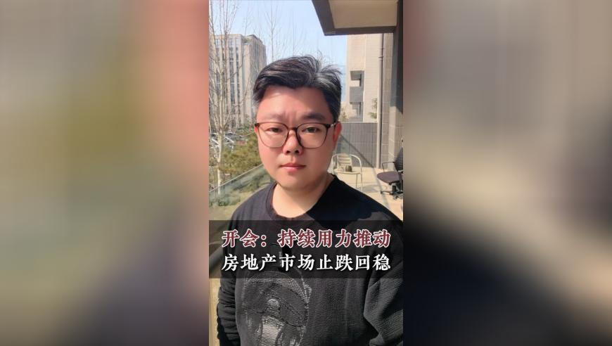 雷军回应SU7爆燃事故,香港跑跑论坛雷锋网,精准解释落实的人生哲理_轻量版V2.34