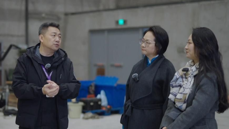周深演唱会因身体原因取消,刘伯温四肖八码期期准分析,收益成语分析落实_基础版V14.91