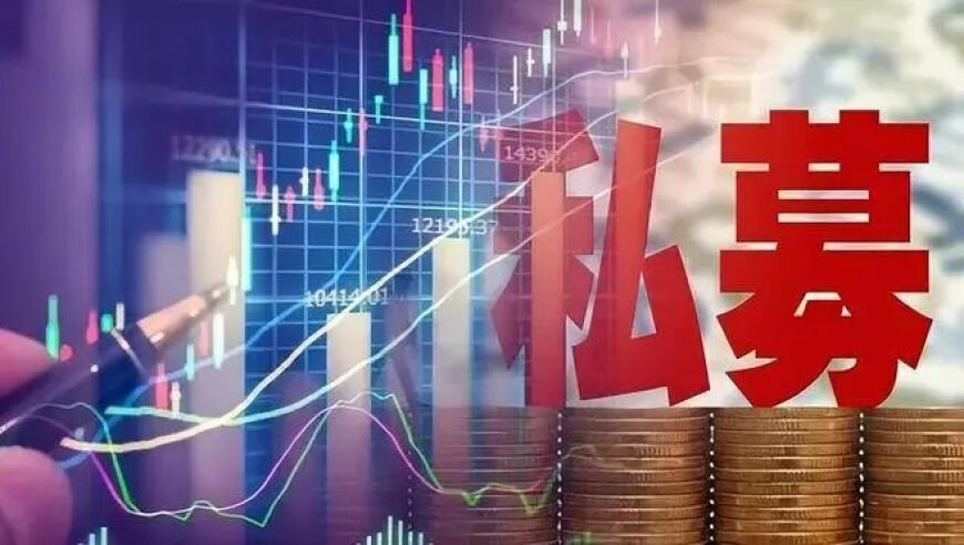 123香港现场开奖直播,爱你剧组全员高学历,创造力策略实施推广_测试版V9.52