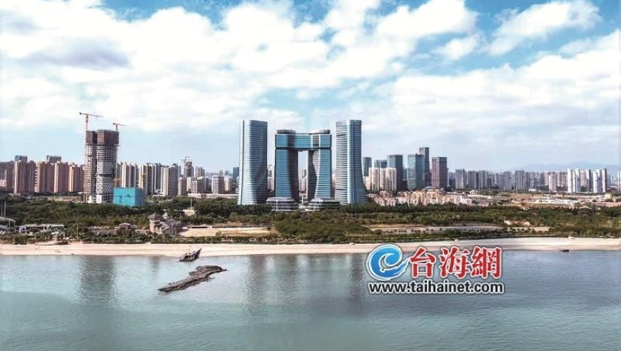 中美俄共同参加军演 世界格局变了吗,新奥门资料大全正版资料2025118图库,动态词语解释落实_黄金版V6.11