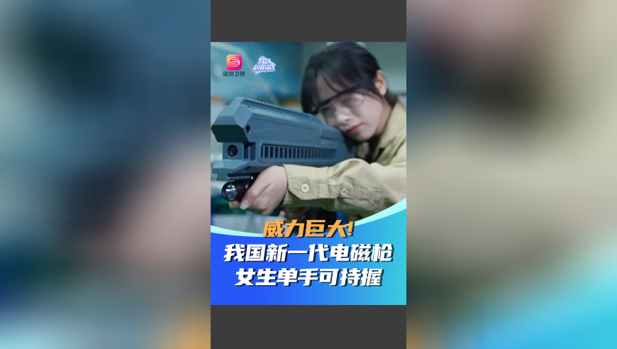 澳门资料正版蓝月亮精准资料大全,狗狗守着萌娃 爸爸一手一个提回家,广泛的解释落实方法分析_潮流版V14.93