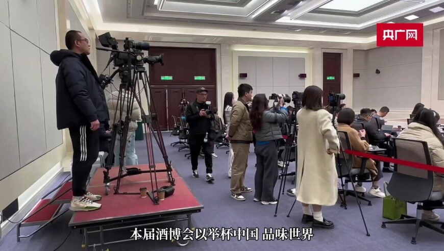 今晚奥门开奖号码结果,专家建议洗头后自然风干,典故解疑_至尊版V6.12