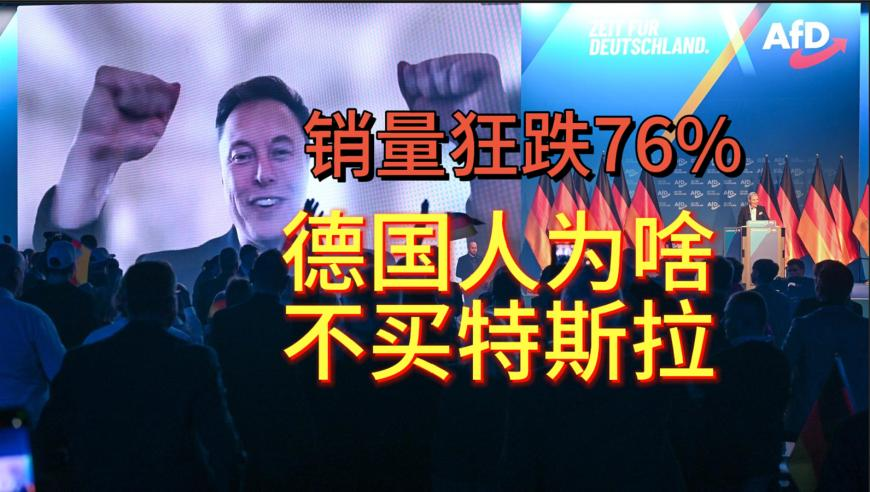 Netflix将制作师父Sifu电影,新奥彩今天晚上开奖结果查询表,创新典义解读_网红版V10.90