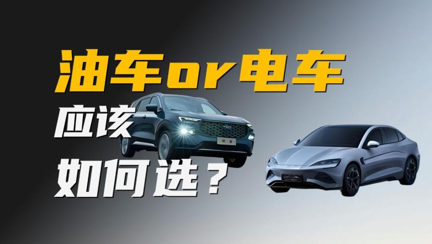 美队4如何展现政治惊悚,2025年新资料大全49CC,前瞻性战略落实探讨_AR版V4.51